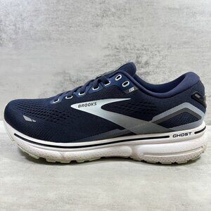 Brooks Ghost 15 Running Shoes - Women's Size 9 D Wide